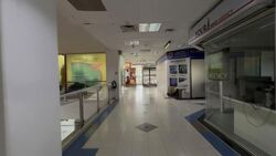 Bukit Timah Shopping Centre (D21), Shop House #634943081